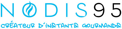 Nodis 95
